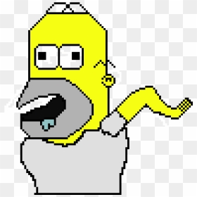 Transparent Mocking Spongebob Png, Png Download - spongebob.png