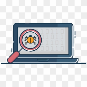 Deepjs, HD Png Download - error png