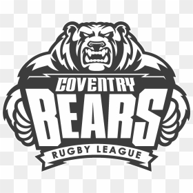 Coventry Bears V London Broncos, HD Png Download - broncos png