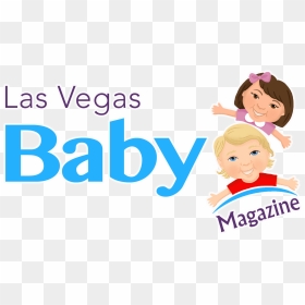 Cartoon, HD Png Download - vegas png