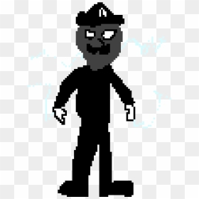 Cartoon, HD Png Download - yee png