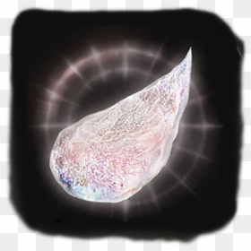 Cecina, HD Png Download - dragons png