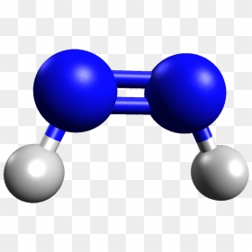 Diazene 3d Balls - Exercise, HD Png Download - balls png