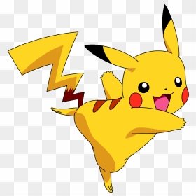 Pokemon - Pokemon Png, Transparent Png - pokeball icon png