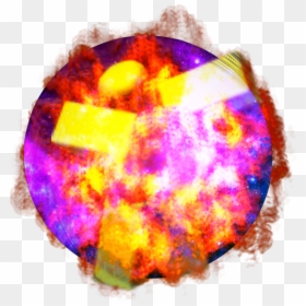 Circle, HD Png Download - roblox noob png