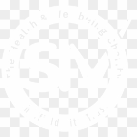 Thumb Image - Sheffield City Trust Logo, HD Png Download - pond png
