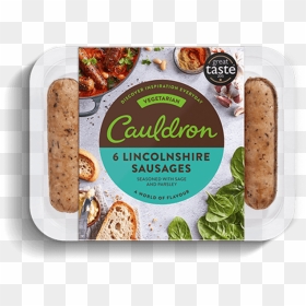 Cauldron Sausages, HD Png Download - cauldron png