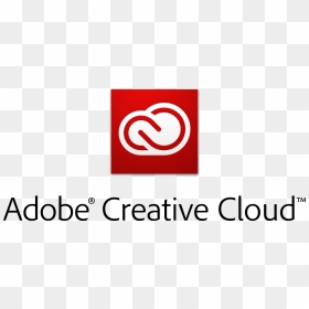 Adobe Creative Cloud Logo Png - Adobe Creative Cloud, Transparent Png - indesign logo png