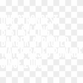 Poster, HD Png Download - barber png