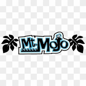 Mt - Mojo, HD Png Download - condom png
