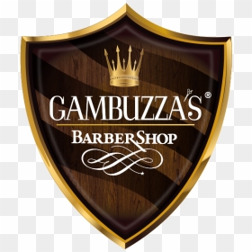 Gambuzza"s Barbershop, Knoxville, Tn - 512x512, HD Png Download - barber png