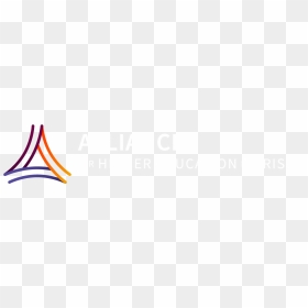 Alliance For Higher Education In Prison Logo - Shirt, HD Png Download - prison png