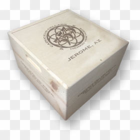 Box, HD Png Download - caduceus png