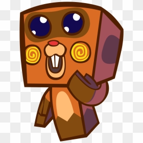 Roblox Clipart , Png Download - Illustration, Transparent Png - roblox noob png