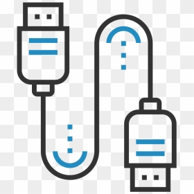 Get Paid Much Faster - Cable Management Icon, HD Png Download - paid in full png