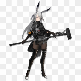 Savage Arknights, HD Png Download - savage png