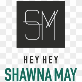 May Png, Transparent Png - may png