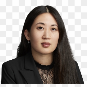 Aimee Yee - Lauren Holliday, HD Png Download - yee png