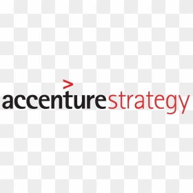 Accenture - Graphics, HD Png Download - accenture logo png