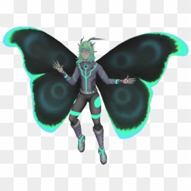 Image - Illustration, HD Png Download - terraria png
