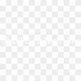 Johns Hopkins Logo White, HD Png Download - accenture logo png