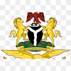 How To Join The Nigerian Air Force As A Graduate - Federal Medical Center Katsina, HD Png Download - air force png