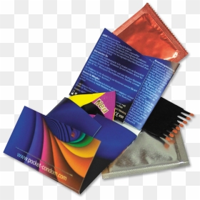 Graphic Design, HD Png Download - condom png