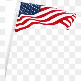 United States, HD Png Download - america flag png