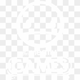 Joey Drew Studios - Bendy And The Ink Machine Themeatly Games, HD Png Download - bendy and the ink machine png