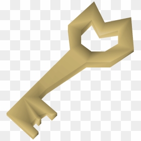 Storeroom Key, HD Png Download - prison png