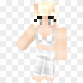 Lego, HD Png Download - miley cyrus png
