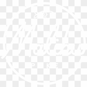 Logo , Png Download - Label, Transparent Png - jedi symbol png