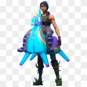 Yee-haw Png - Action Figure, Transparent Png - yee png