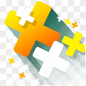 Consumer Satisfaction Surveys - Cross, HD Png Download - dominican republic flag png