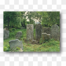 Old Cemetery , Png Download - Old Cemetery, Transparent Png - cemetery png