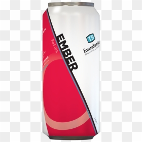 Foundation, HD Png Download - ember png