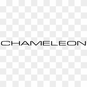 Parallel, HD Png Download - chameleon png