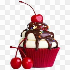 Feliz Cumpleaños Princesa Valentina, HD Png Download - dessert png