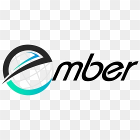 Graphic Design, HD Png Download - ember png