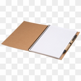 Sketch Pad, HD Png Download - spiral notebook png