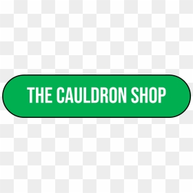 Cauldron Png, Transparent Png - cauldron png