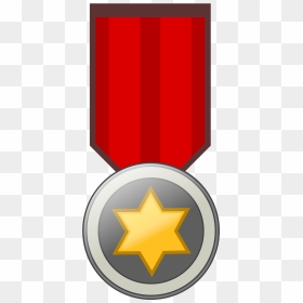 Star Award Medal Remix Badge Clip Arts - Clip Art, HD Png Download - award icon png