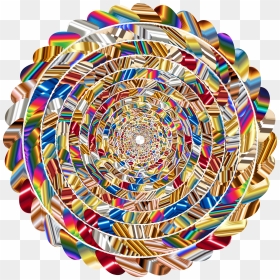 Like Ripples On A Pond These Are The Days Of Our Lives - Clip Art, HD Png Download - pond png