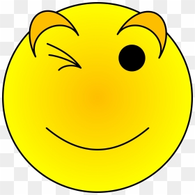 Laughing Smiley Face Emoticon - Emoji Sillly Face Free Coloring Pages, HD Png Download - lol emoji png