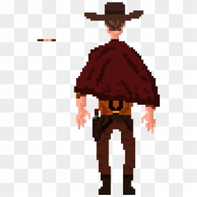 Yeehaw Clipart , Png Download - Illustration, Transparent Png - yee png