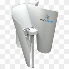 Club Chair, HD Png Download - wind turbine png