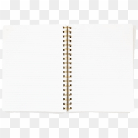 Sketch Pad, HD Png Download - pink watercolor png