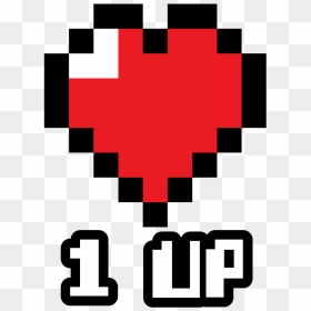 8 Bit Heart Png, Transparent Png - cauldron png