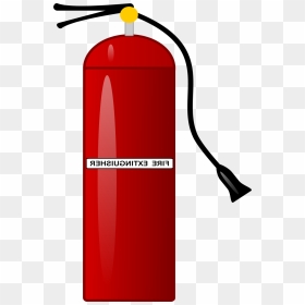 Png Stock Alarm Cliparthot Of And - Fire Extinguisher Clipart Png, Transparent Png - fire symbol png