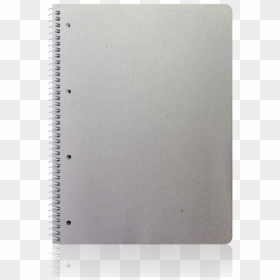 Sketch Pad, HD Png Download - spiral notebook png